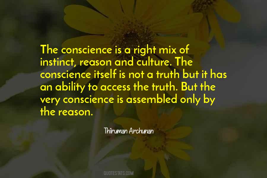 Neurotoxin Quotes #606156