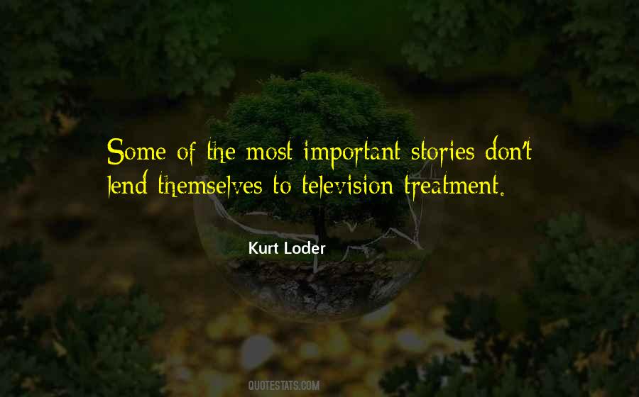 Neutralised Quotes #1683788