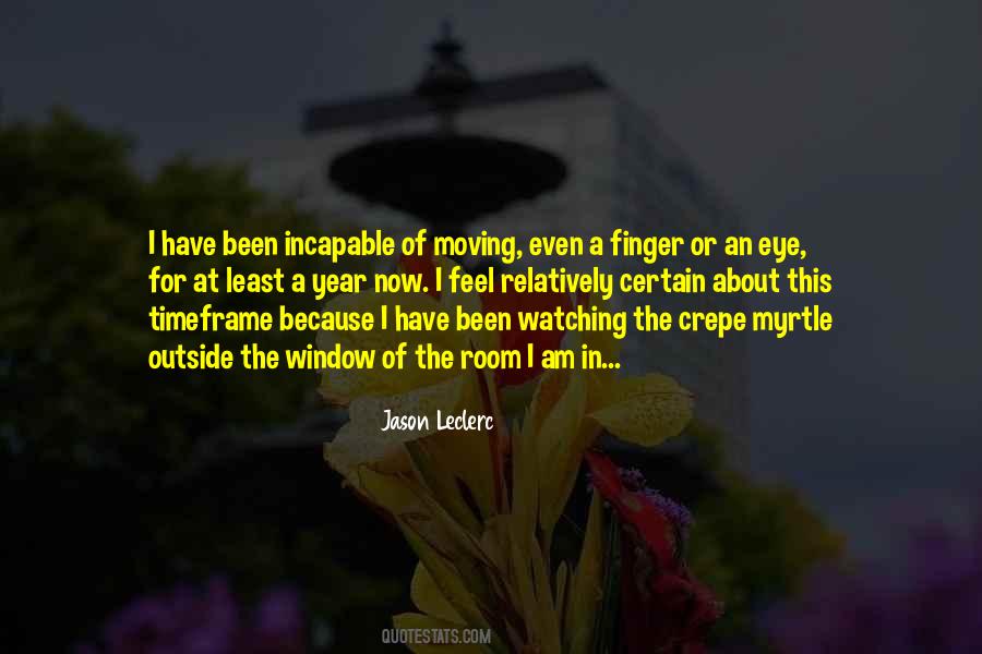 Neutralised Quotes #273520