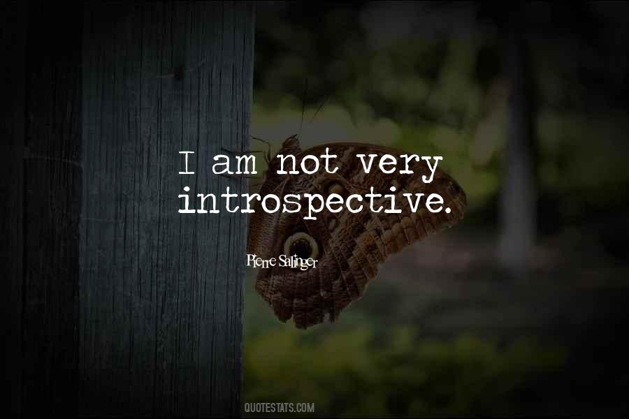 Neutralises Quotes #1263832