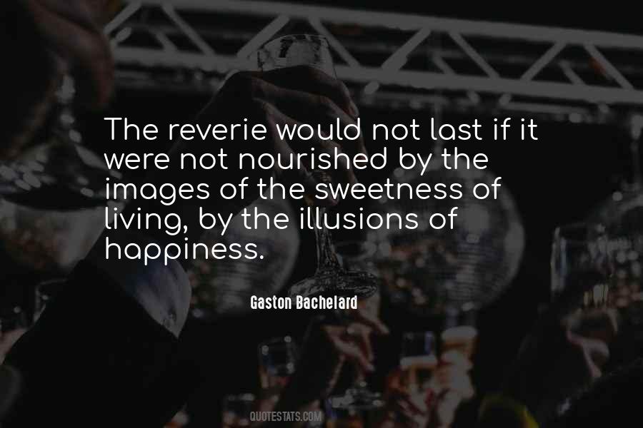 Neutralists Quotes #1372159
