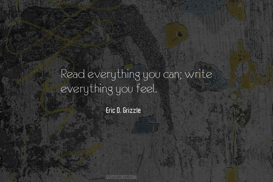 Neutralists Quotes #167087
