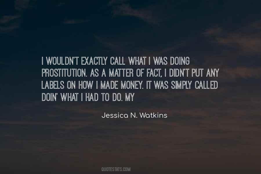Neutralists Quotes #479897