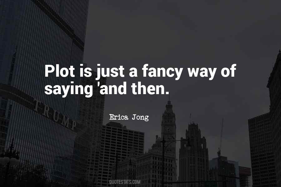 Neutralists Quotes #861177