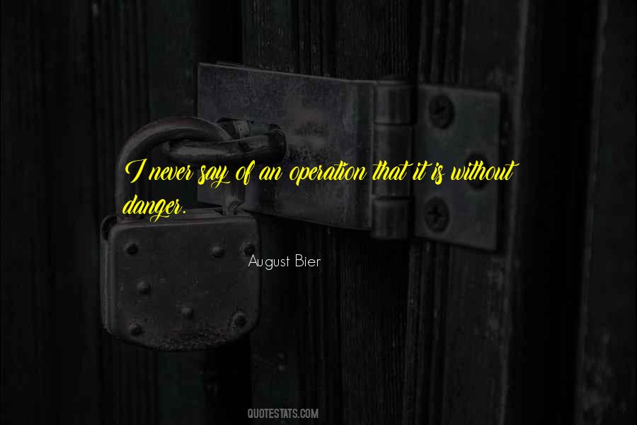 Neutralists Quotes #896702