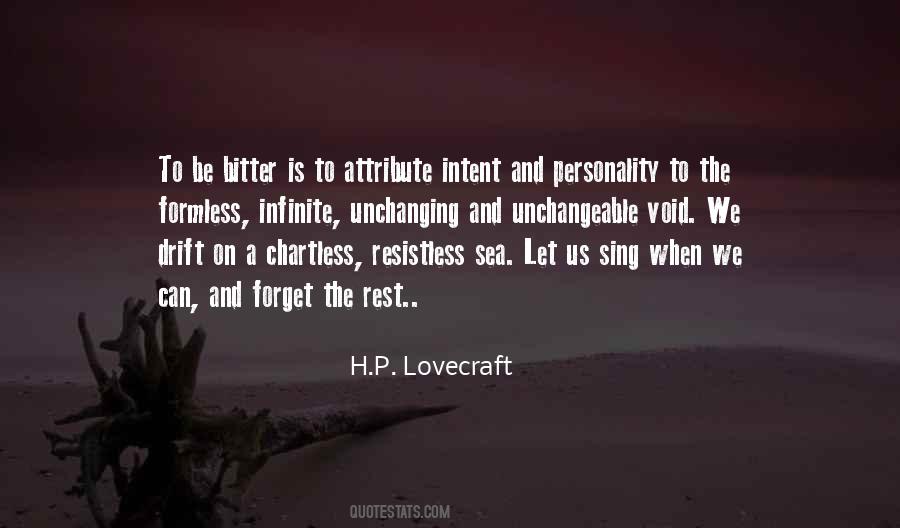 Neutralized Quotes #1053840