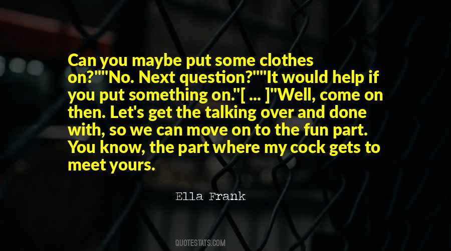 Neutrally Quotes #1068699