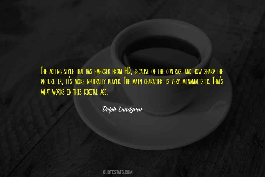 Neutrally Quotes #1094591