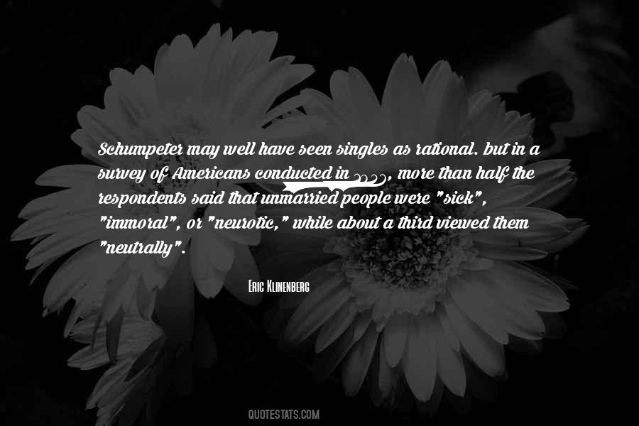 Neutrally Quotes #1132240