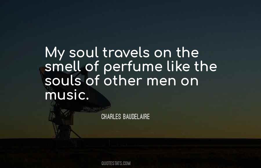 Neutrally Quotes #1384284