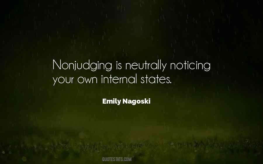 Neutrally Quotes #1452594