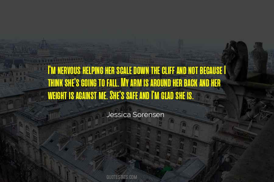 Neutrally Quotes #1530841