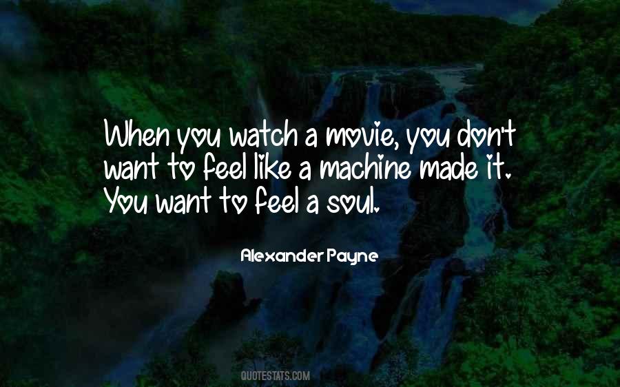 Neutrally Quotes #839938