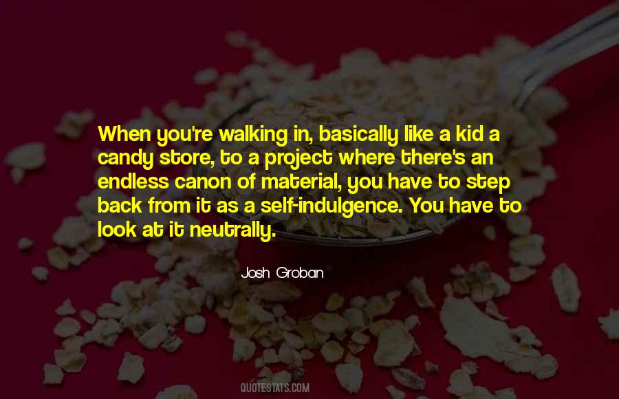 Neutrally Quotes #847319