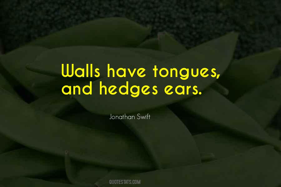 Neutrogena's Quotes #1153897