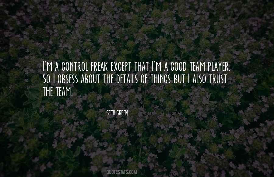 Neutrogena's Quotes #1405620