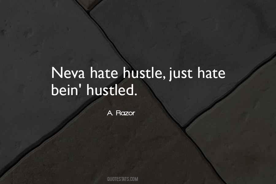 Neva Quotes #92651