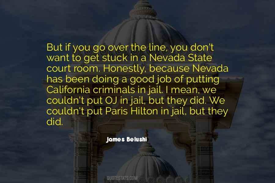 Nevada's Quotes #1096920