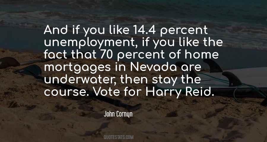 Nevada's Quotes #1131439