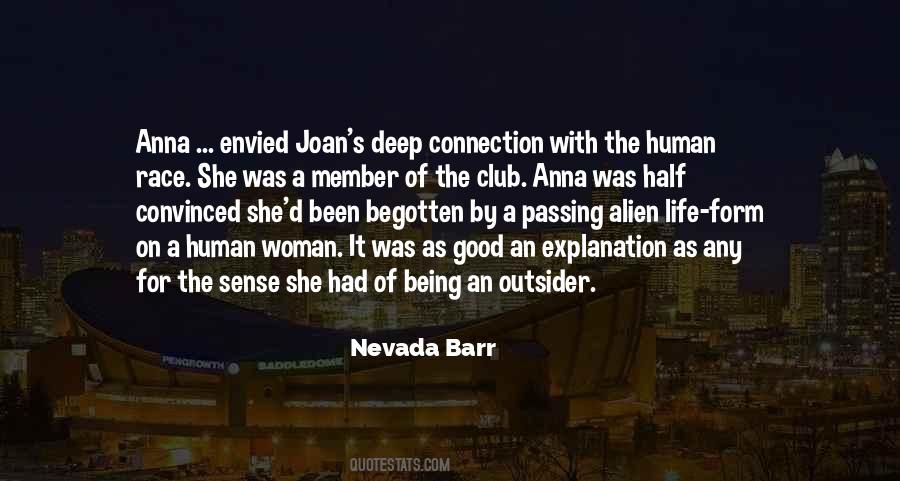 Nevada's Quotes #1157815