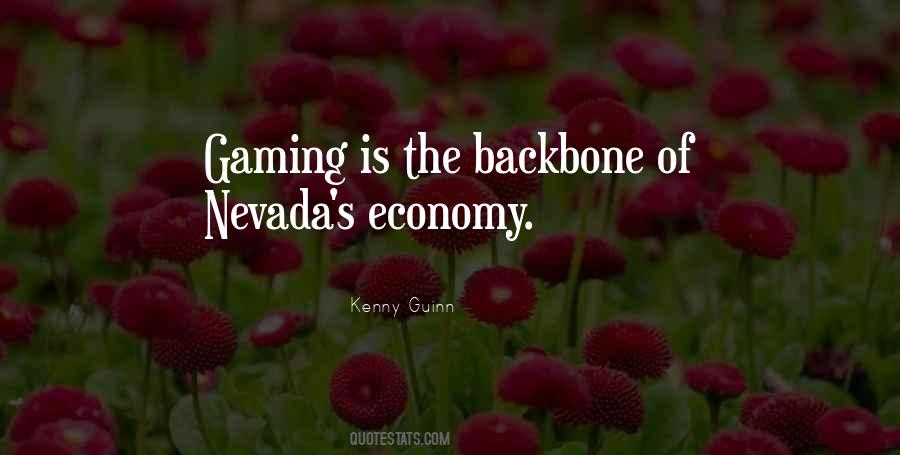 Nevada's Quotes #1553105