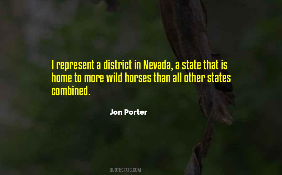 Nevada's Quotes #180204