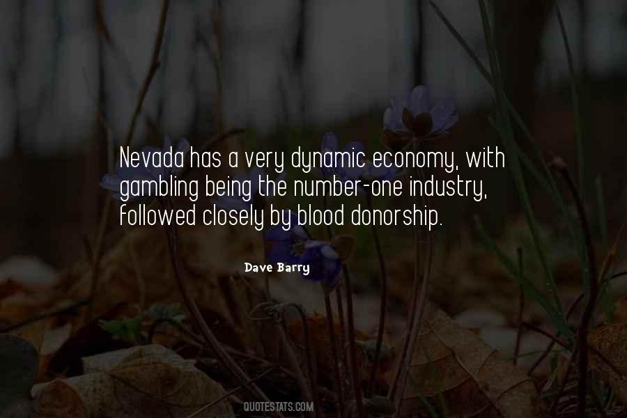 Nevada's Quotes #252877