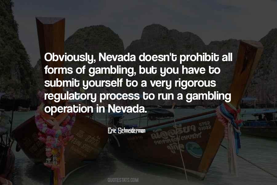 Nevada's Quotes #263155