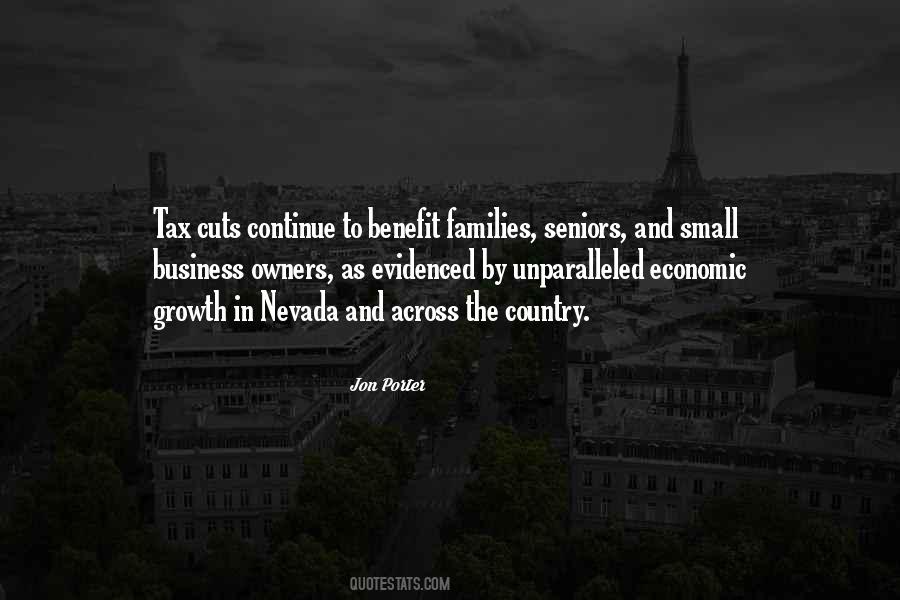 Nevada's Quotes #811077
