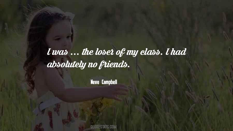 Neve's Quotes #1024455