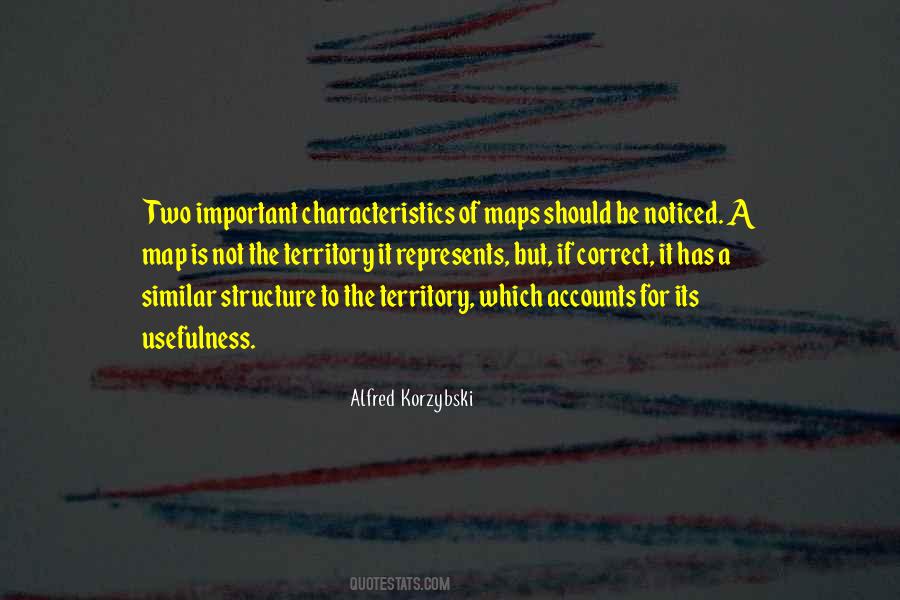 Quotes About Usefulness #160850 Quotes About Usefulness #160850