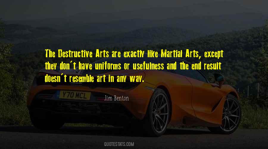 Quotes About Usefulness #250778 Quotes About Usefulness #250778