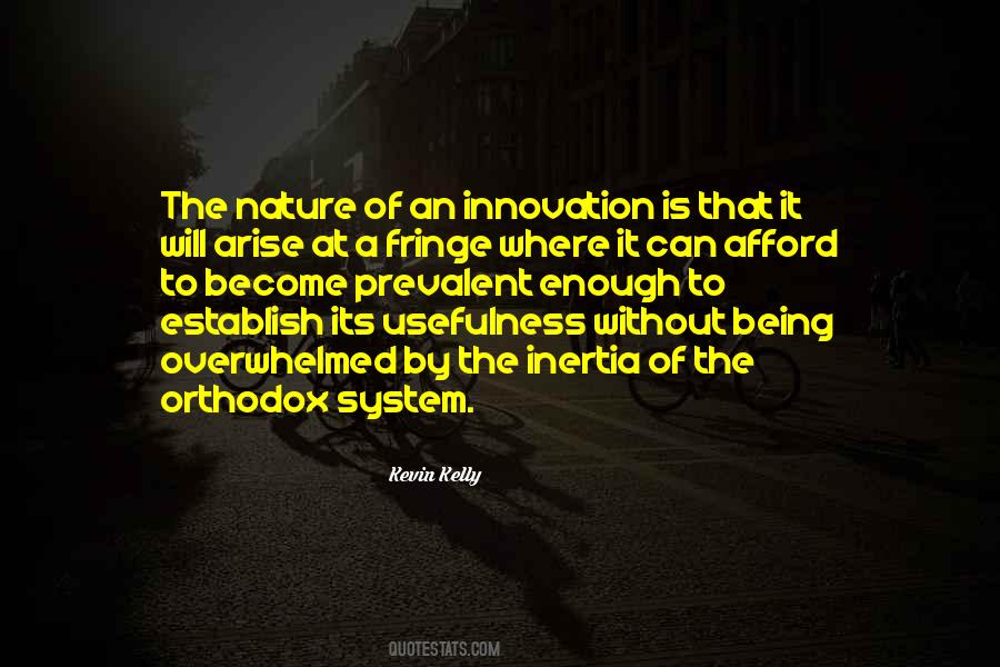 Quotes About Usefulness #261242 Quotes About Usefulness #261242