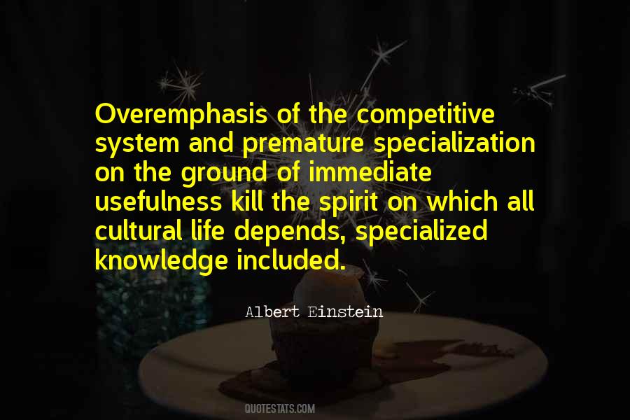 Quotes About Usefulness #357376 Quotes About Usefulness #357376
