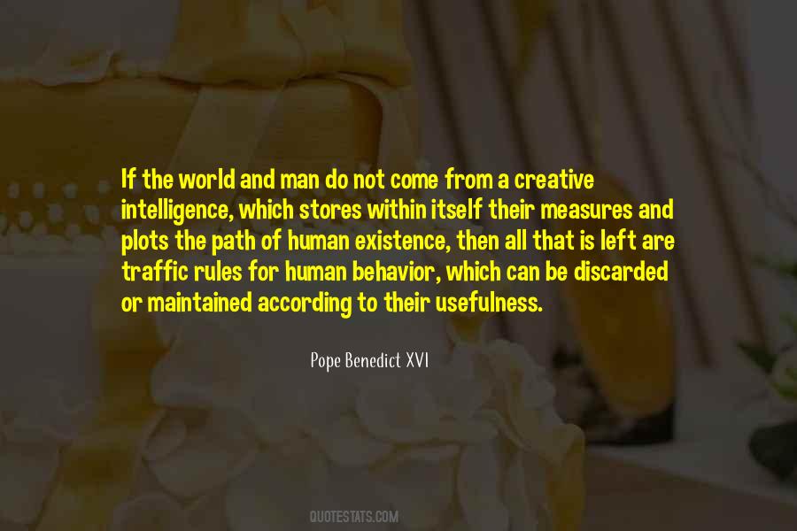 Quotes About Usefulness #489858 Quotes About Usefulness #489858