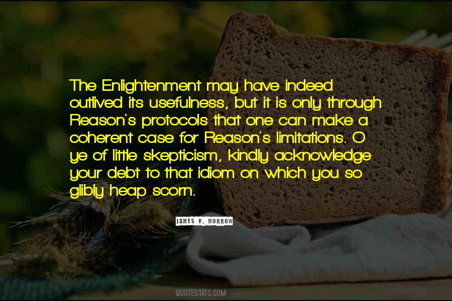 Quotes About Usefulness #612548 Quotes About Usefulness #612548