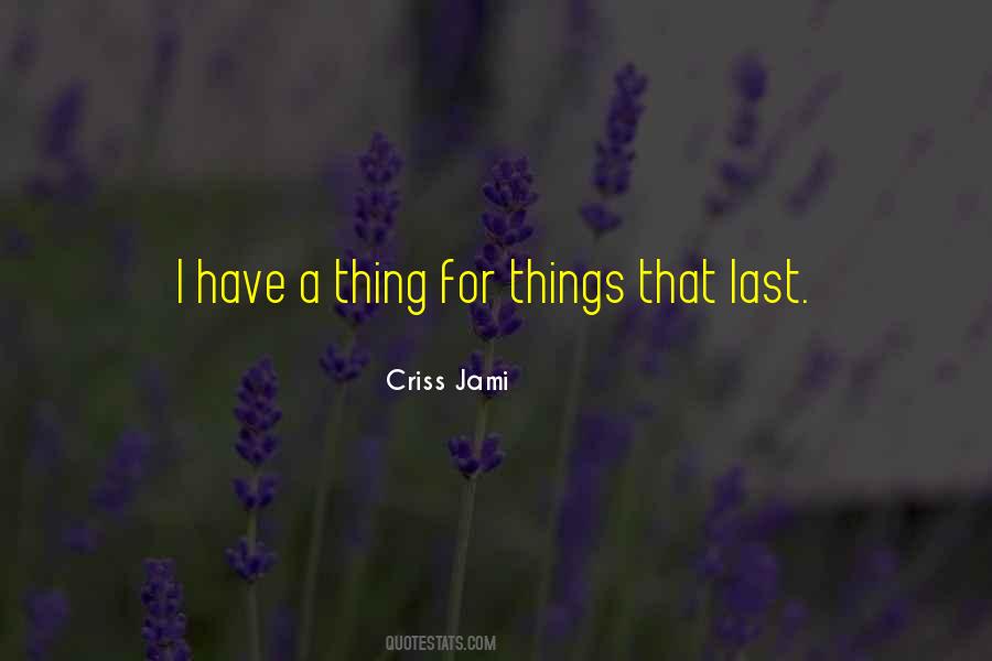 Quotes About Usefulness #668990 Quotes About Usefulness #668990
