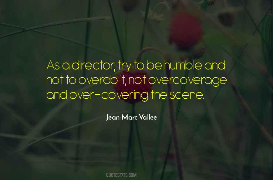 Neverbe Quotes #1004500