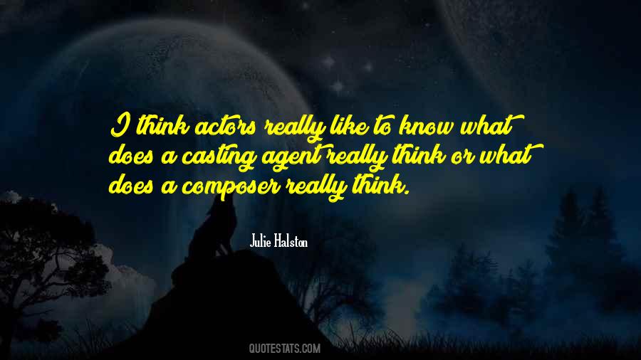 Neverbe Quotes #1161694