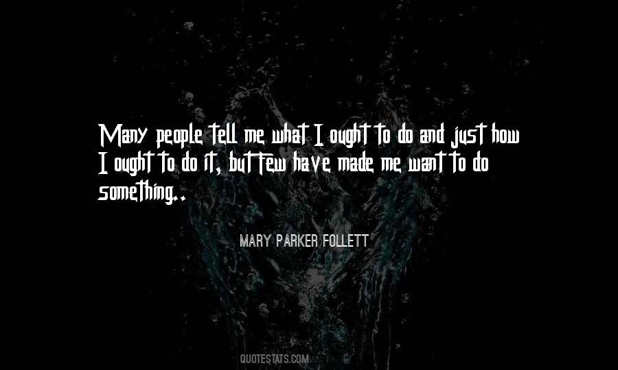 Neverbe Quotes #1507379