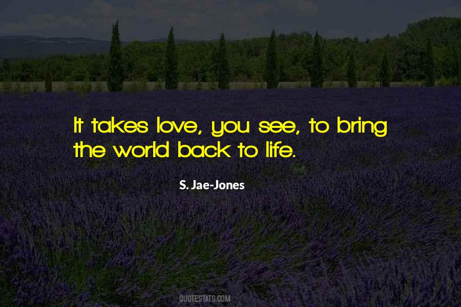 Neverbe Quotes #1806868