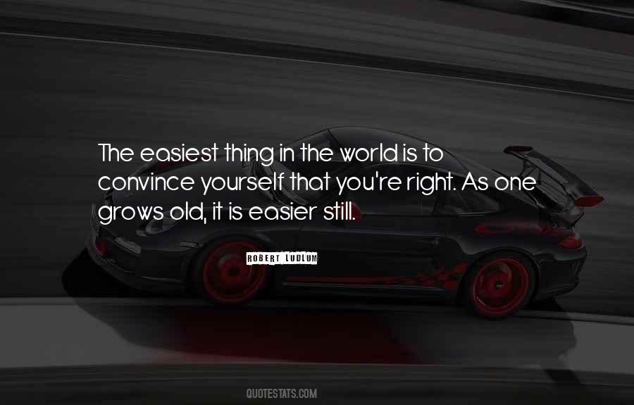 Neverbe Quotes #240243