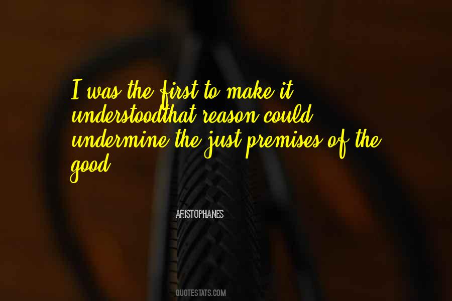Neverclean Quotes #363516