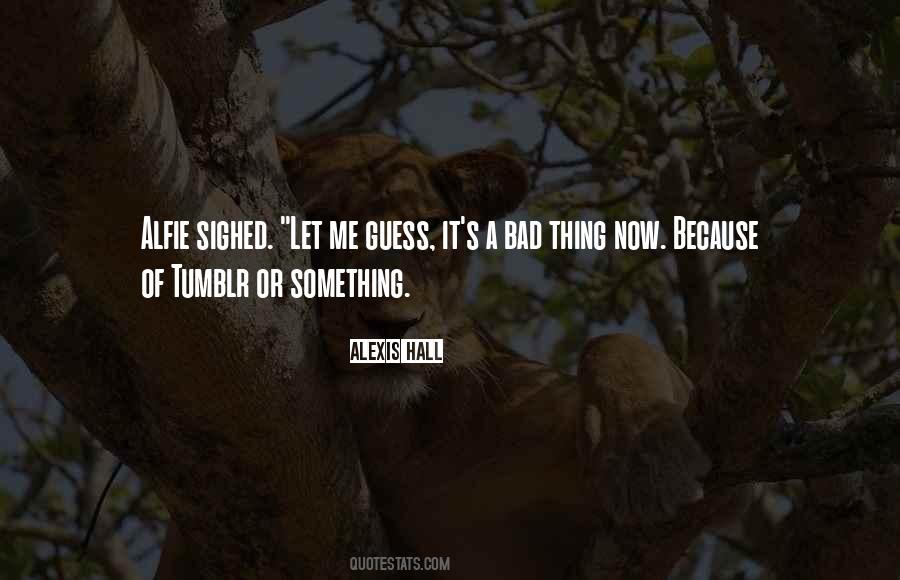 Nevere Quotes #1340385