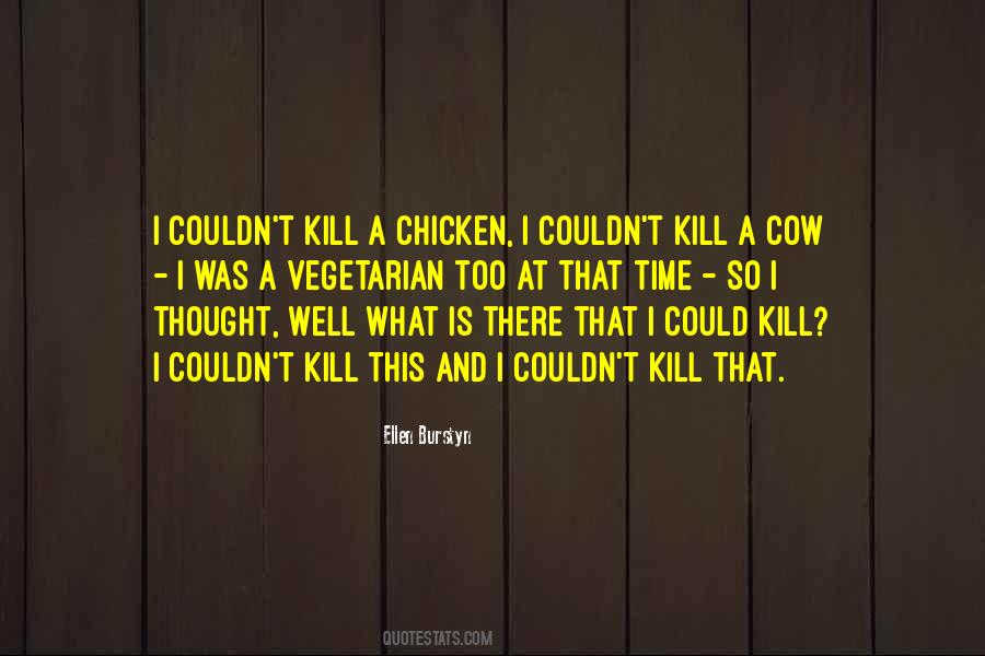 Nevere Quotes #428070