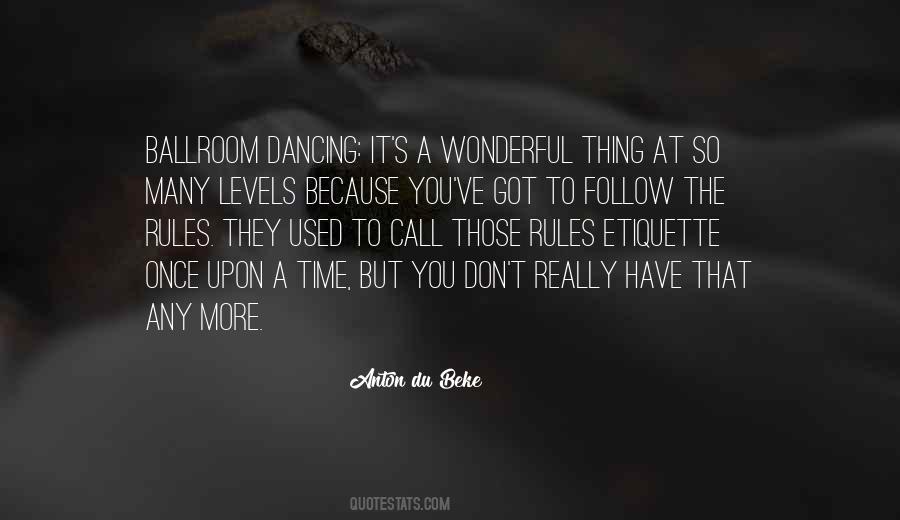 Nevere Quotes #662591