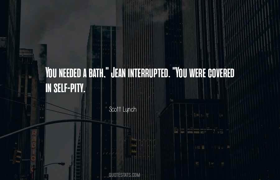 Neverencouraged Quotes #1057376