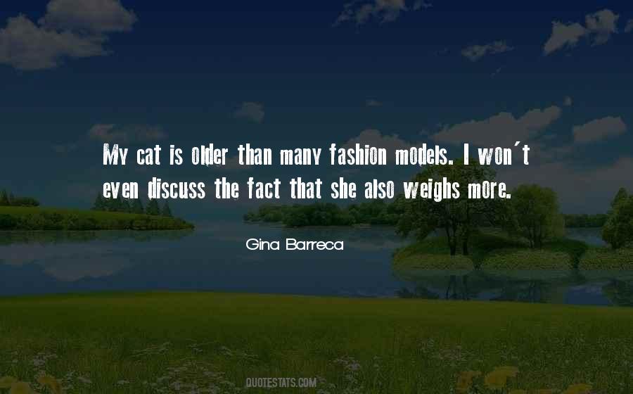 Neverencouraged Quotes #1271012