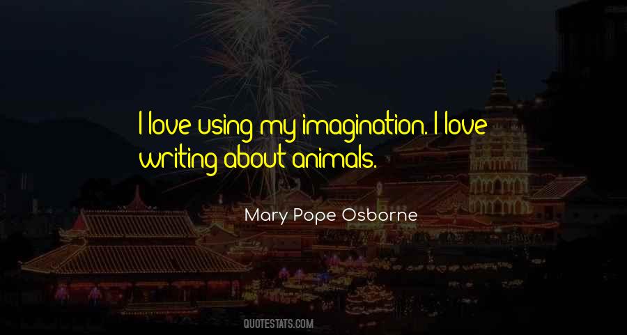 Neverencouraged Quotes #1588817