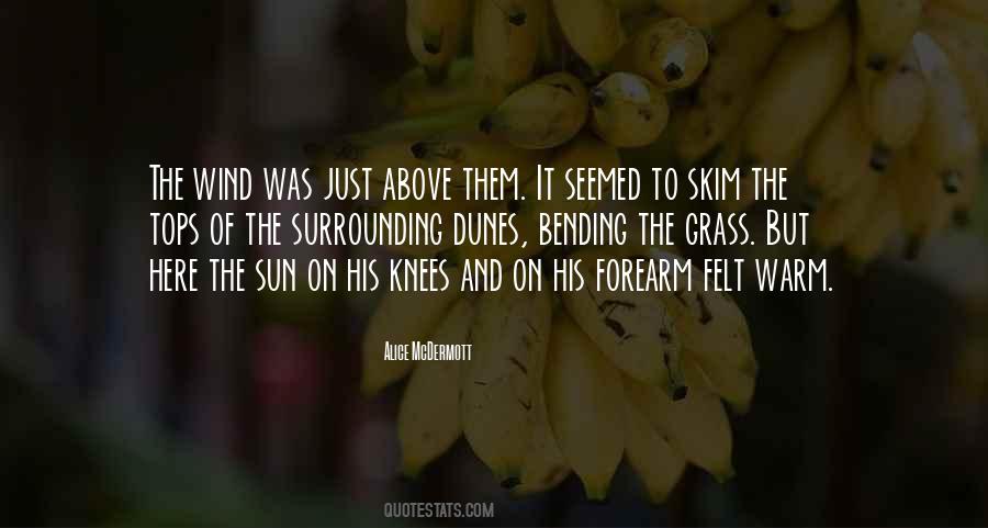 Neverencouraged Quotes #1870628